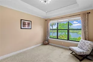 5548 Sentiero Dr, Nokomis, FL 34275 - Photo 31