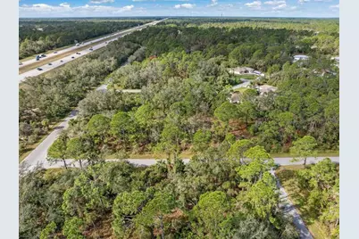 Haftel Street, North Port, FL 34291 - Photo 7
