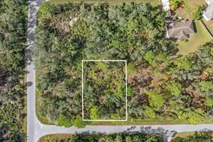 Haftel St, North Port, FL 34291 - Photo 1