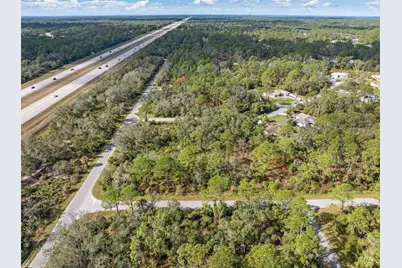 Haftel Street, North Port, FL 34291 - Photo 3