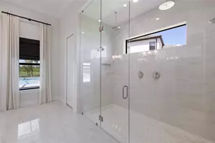 17129 Waterworks Ter, Venice, FL 34293 - Photo 37