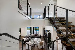 17129 Waterworks Ter, Venice, FL 34293 - Photo 51