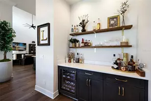 17129 Waterworks Ter, Venice, FL 34293 - Photo 31