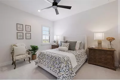 17129 Waterworks Terrace, Venice, FL 34293 - Photo 47