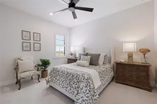 17129 Waterworks Ter, Venice, FL 34293 - Photo 47