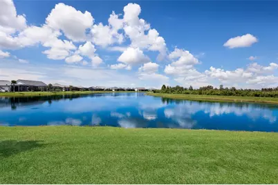 17129 Waterworks Terrace, Venice, FL 34293 - Photo 65