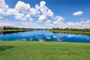 17129 Waterworks Ter, Venice, FL 34293 - Photo 65