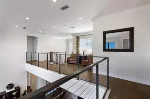 17129 Waterworks Ter, Venice, FL 34293 - Photo 43
