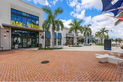 17129 Waterworks Terrace, Venice, FL 34293 - Photo 89