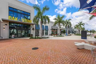 17129 Waterworks Ter, Venice, FL 34293 - Photo 89