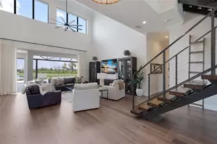 17129 Waterworks Ter, Venice, FL 34293 - Photo 17