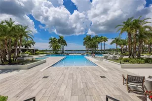 17129 Waterworks Ter, Venice, FL 34293 - Photo 73