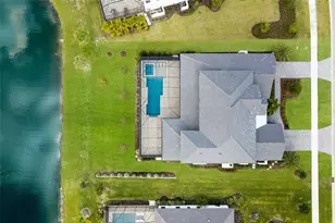 17129 Waterworks Ter, Venice, FL 34293 - Photo 3