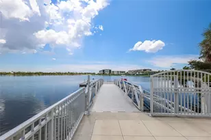 17129 Waterworks Ter, Venice, FL 34293 - Photo 91