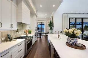 17129 Waterworks Ter, Venice, FL 34293 - Photo 23