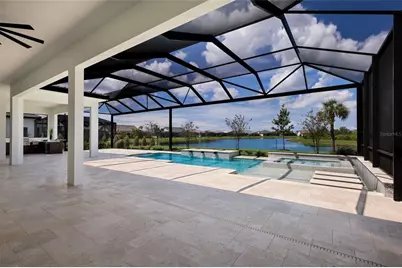 17129 Waterworks Terrace, Venice, FL 34293 - Photo 55