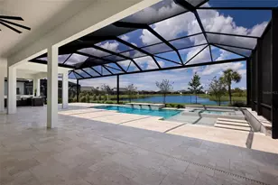 17129 Waterworks Ter, Venice, FL 34293 - Photo 55