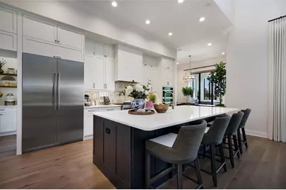 17129 Waterworks Terrace, Venice, FL 34293 - Photo 19