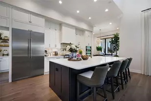 17129 Waterworks Ter, Venice, FL 34293 - Photo 19