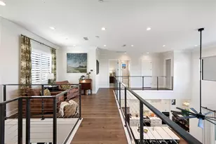 17129 Waterworks Ter, Venice, FL 34293 - Photo 41