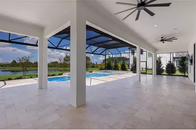 17129 Waterworks Terrace, Venice, FL 34293 - Photo 53