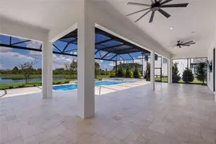 17129 Waterworks Ter, Venice, FL 34293 - Photo 53