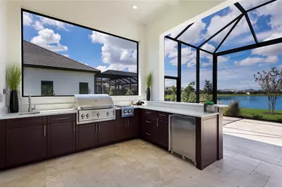 17129 Waterworks Terrace, Venice, FL 34293 - Photo 63