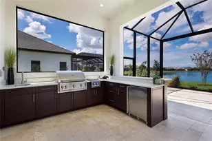 17129 Waterworks Ter, Venice, FL 34293 - Photo 63