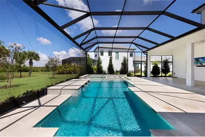 17129 Waterworks Terrace, Venice, FL 34293 - Photo 59