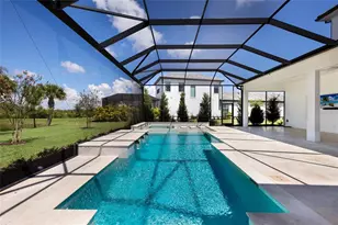 17129 Waterworks Ter, Venice, FL 34293 - Photo 59