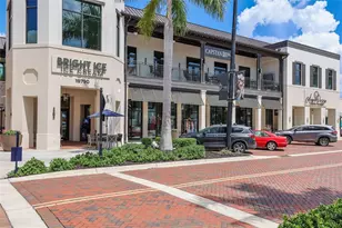 17129 Waterworks Ter, Venice, FL 34293 - Photo 83