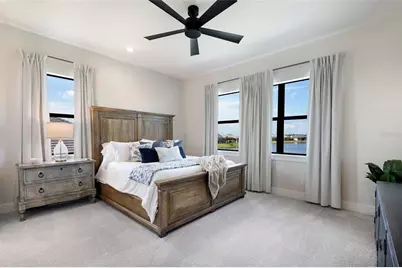 17129 Waterworks Terrace, Venice, FL 34293 - Photo 49