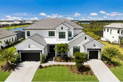 17129 Waterworks Terrace, Venice, FL 34293 - Photo 5