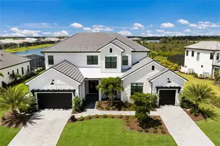 17129 Waterworks Ter, Venice, FL 34293 - Photo 5