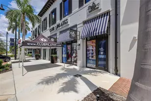 17129 Waterworks Ter, Venice, FL 34293 - Photo 85