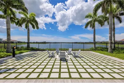 17129 Waterworks Terrace, Venice, FL 34293 - Photo 75