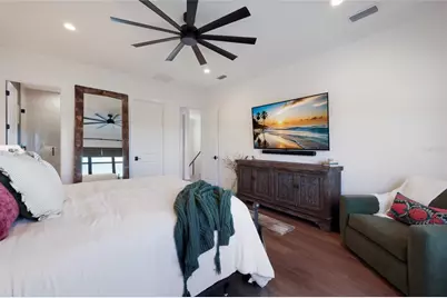 17129 Waterworks Terrace, Venice, FL 34293 - Photo 45