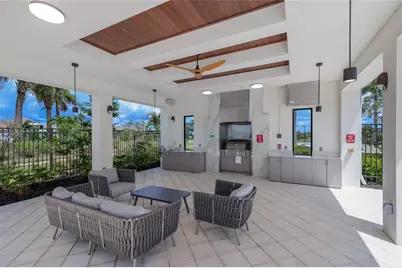 17129 Waterworks Terrace, Venice, FL 34293 - Photo 79