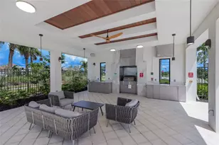 17129 Waterworks Ter, Venice, FL 34293 - Photo 79