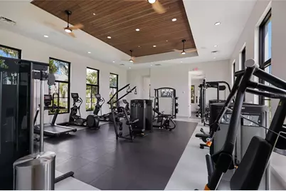 17129 Waterworks Terrace, Venice, FL 34293 - Photo 77