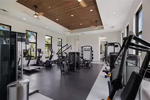 17129 Waterworks Ter, Venice, FL 34293 - Photo 77