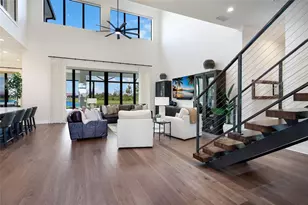 17129 Waterworks Ter, Venice, FL 34293 - Photo 11