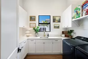 17129 Waterworks Ter, Venice, FL 34293 - Photo 27