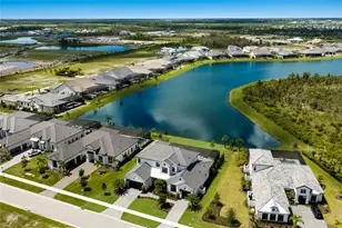 17129 Waterworks Ter, Venice, FL 34293 - Photo 67