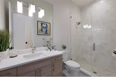 17129 Waterworks Terrace, Venice, FL 34293 - Photo 33