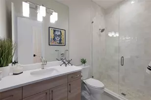 17129 Waterworks Ter, Venice, FL 34293 - Photo 33