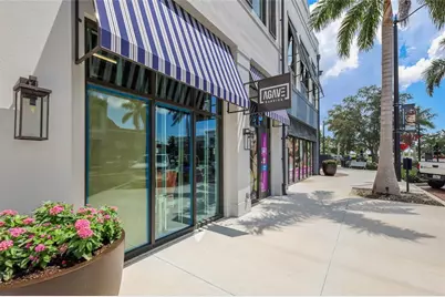 17129 Waterworks Terrace, Venice, FL 34293 - Photo 87