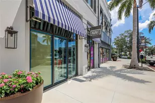 17129 Waterworks Ter, Venice, FL 34293 - Photo 87