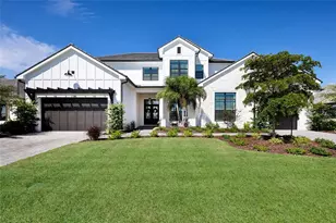 17129 Waterworks Ter, Venice, FL 34293 - Photo 7