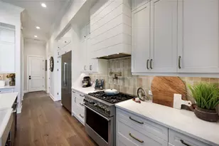 17129 Waterworks Ter, Venice, FL 34293 - Photo 21